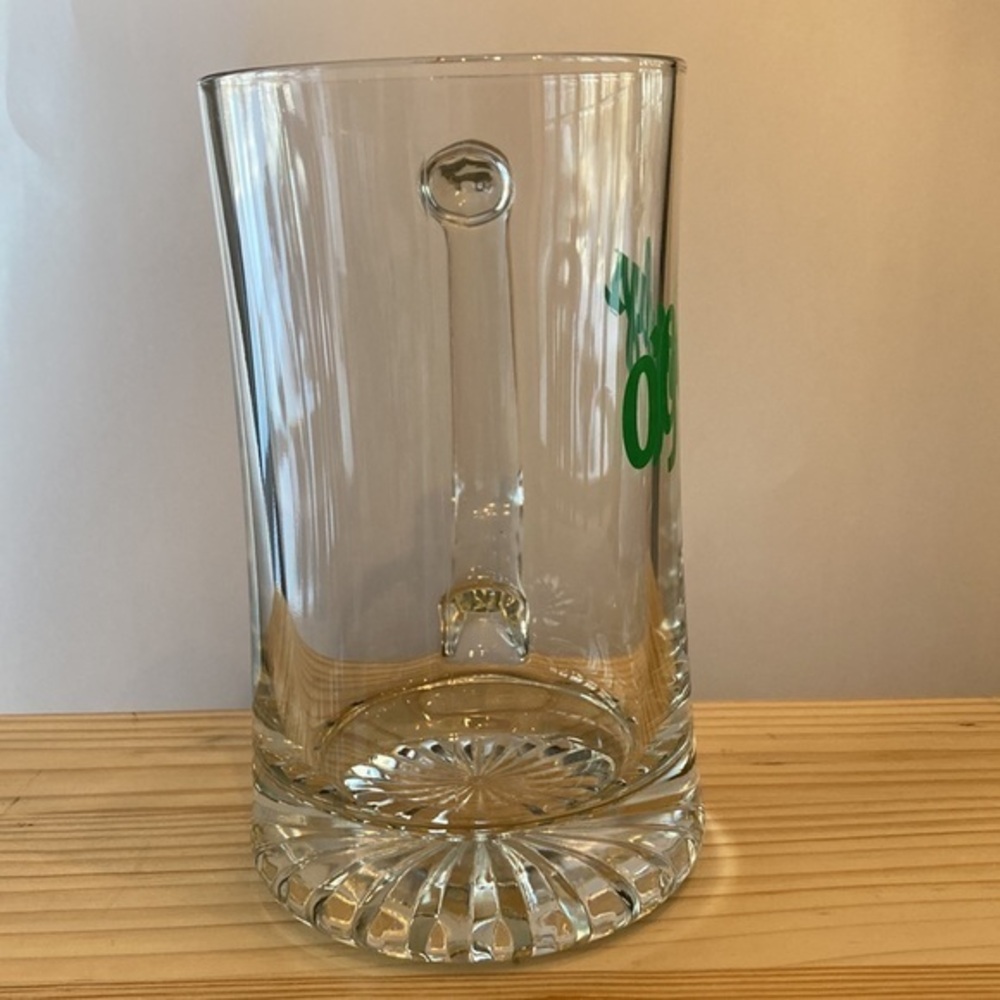 Vintage Frito Lay O’Gradys Souvenir Beer‎ Stein Mug 24 oz - Picture 4 of 8
